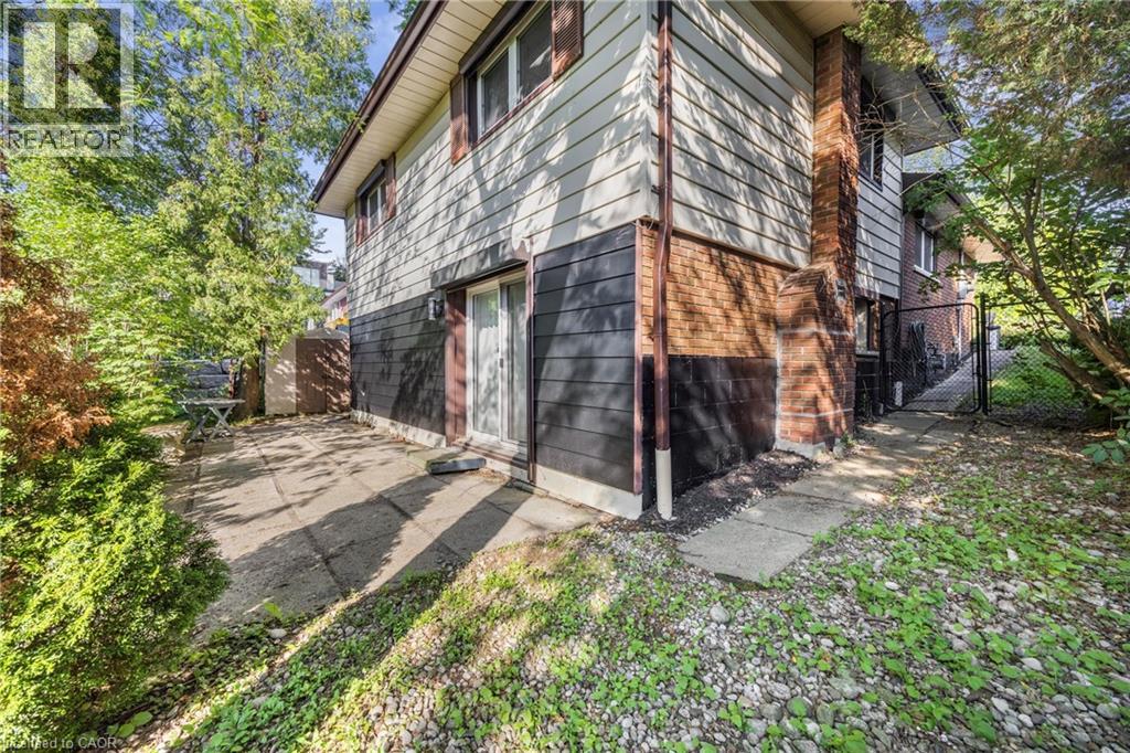 172 Old Ancaster Road, Dundas, Ontario  L9H 3R4 - Photo 21 - 40782373