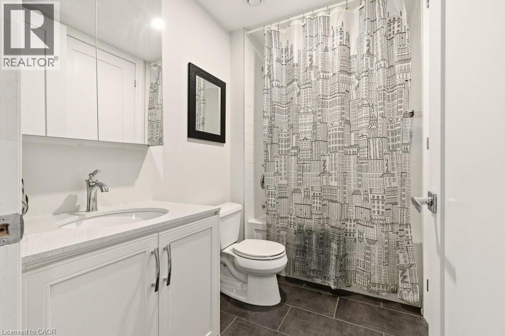 4040 Upper Middle Road Unit# 203, Burlington, Ontario  L7M 0H2 - Photo 6 - 40797678