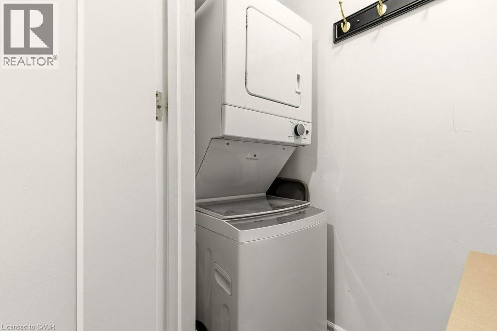 4040 Upper Middle Road Unit# 203, Burlington, Ontario  L7M 0H2 - Photo 7 - 40797678