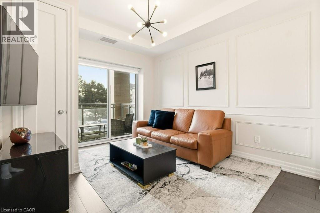 4040 Upper Middle Road Unit# 203, Burlington, Ontario  L7M 0H2 - Photo 12 - 40797678