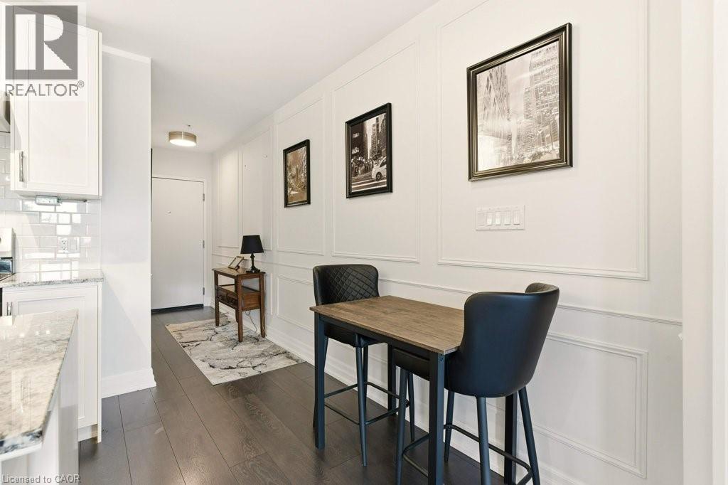 4040 Upper Middle Road Unit# 203, Burlington, Ontario  L7M 0H2 - Photo 19 - 40797678