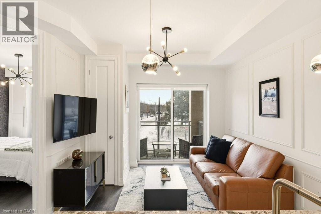 4040 Upper Middle Road Unit# 203, Burlington, Ontario  L7M 0H2 - Photo 17 - 40797678