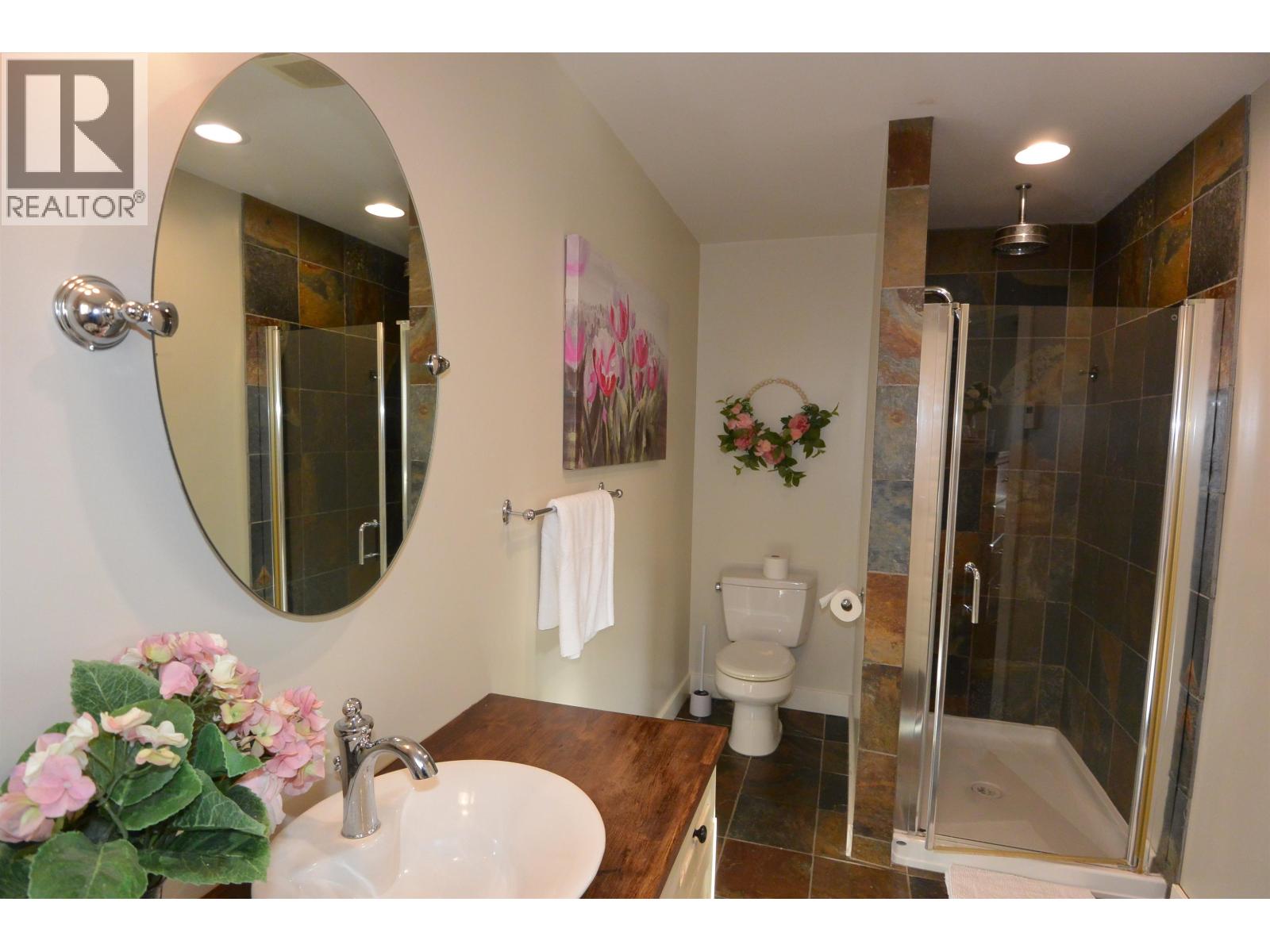 4556 Schibli Street, Smithers, British Columbia  V0J 2N0 - Photo 23 - R3090015