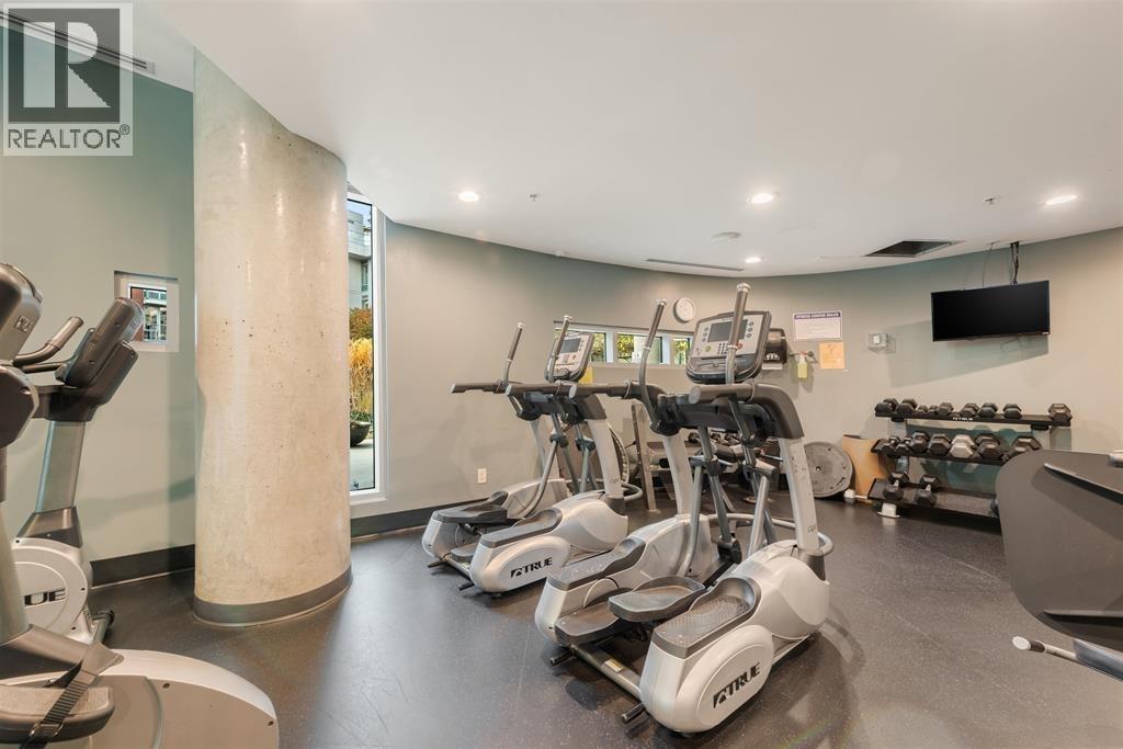 802 58 Keefer Place, Vancouver, British Columbia  V6B 0B8 - Photo 29 - R3088224