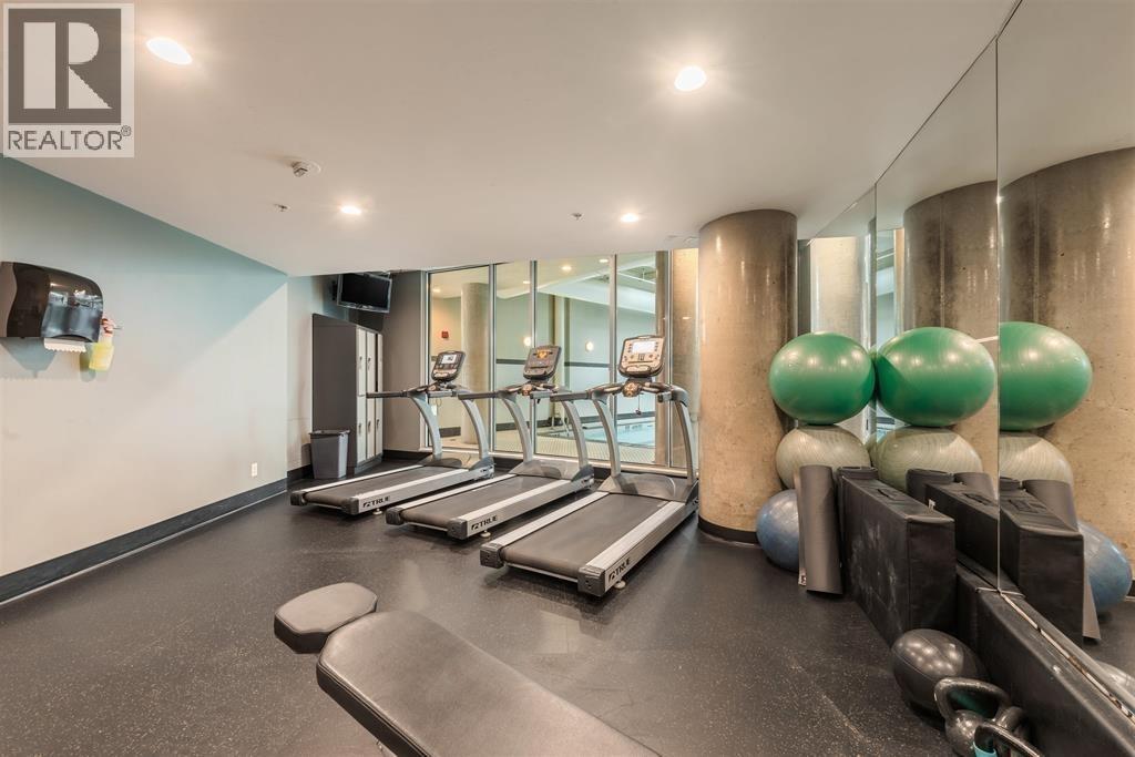 802 58 Keefer Place, Vancouver, British Columbia  V6B 0B8 - Photo 28 - R3088224