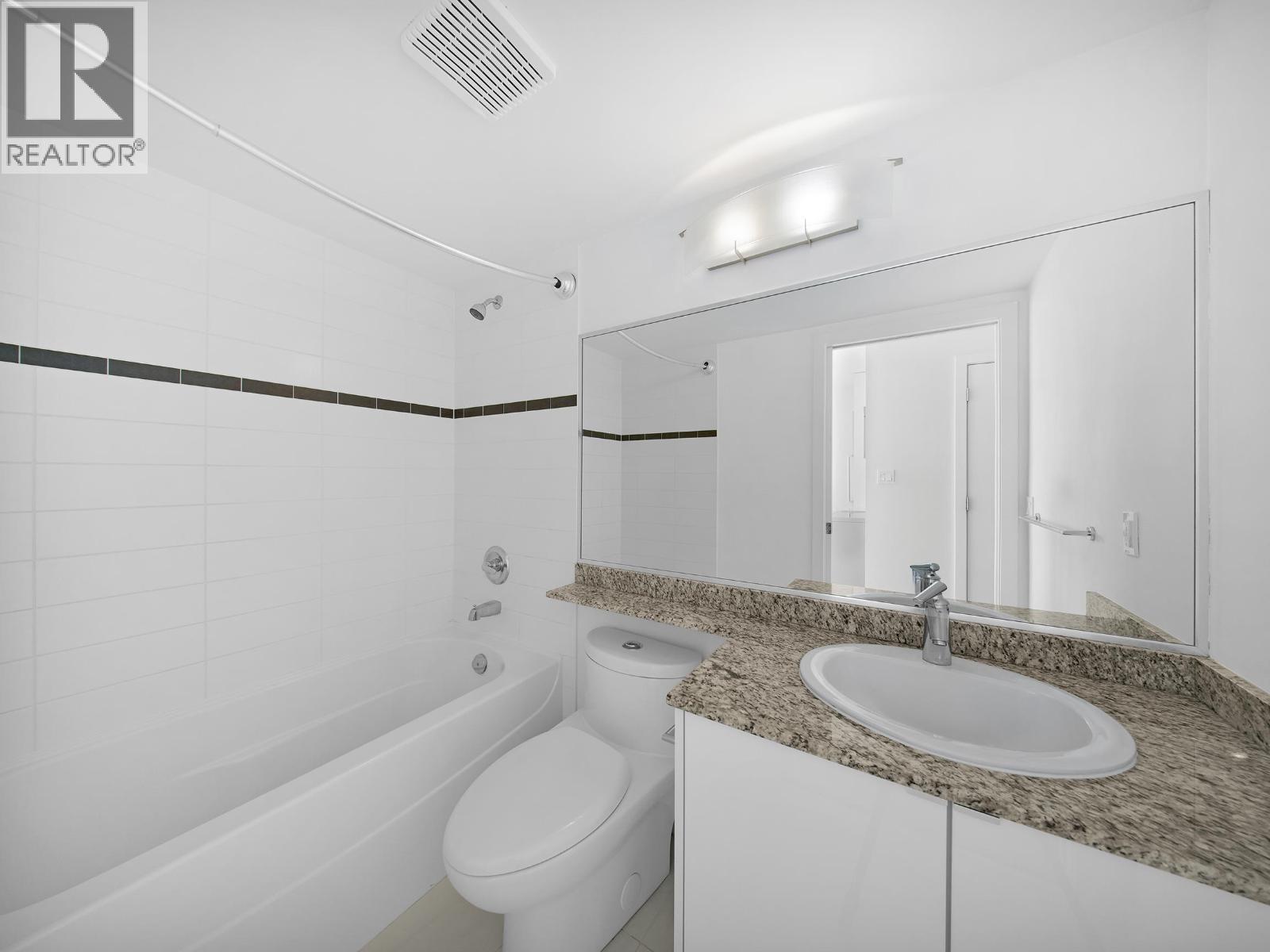 802 58 Keefer Place, Vancouver, British Columbia  V6B 0B8 - Photo 21 - R3088224