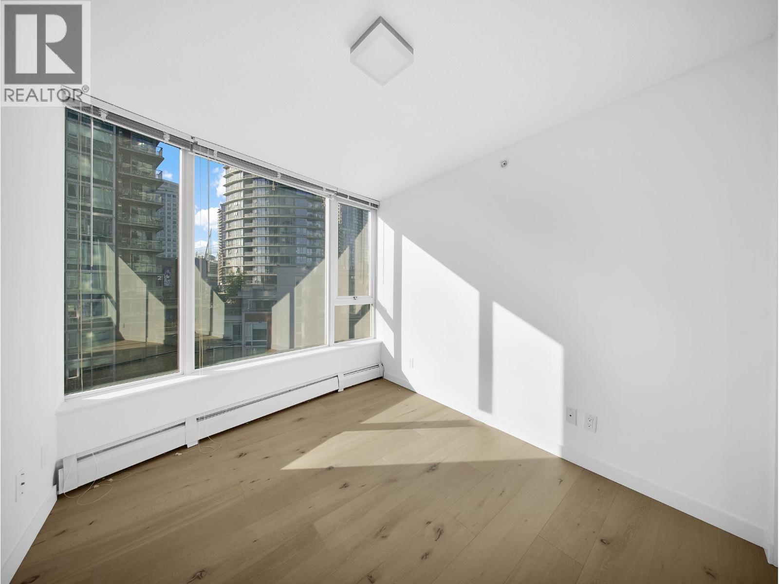 802 58 Keefer Place, Vancouver, British Columbia  V6B 0B8 - Photo 18 - R3088224