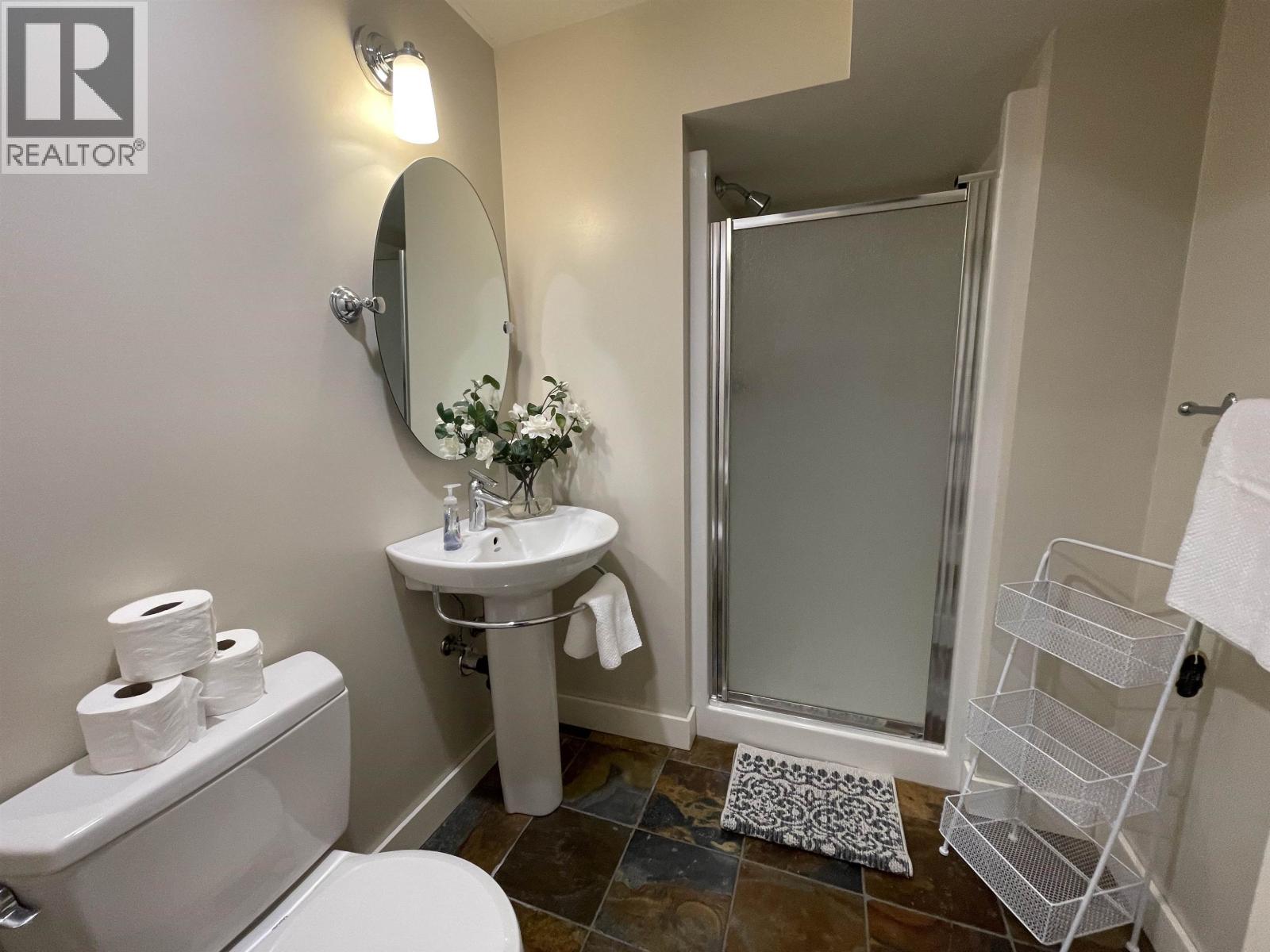 4556 Schibli Street, Smithers, British Columbia  V0J 2N0 - Photo 33 - R3090015