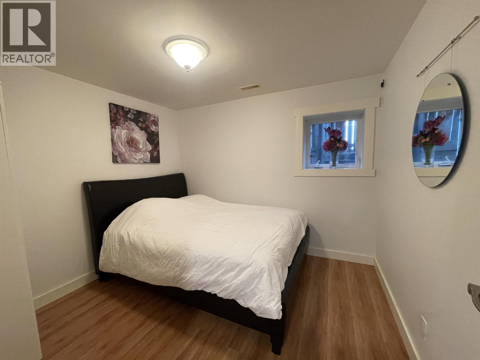 4556 Schibli Street, Smithers, British Columbia  V0J 2N0 - Photo 32 - R3090015