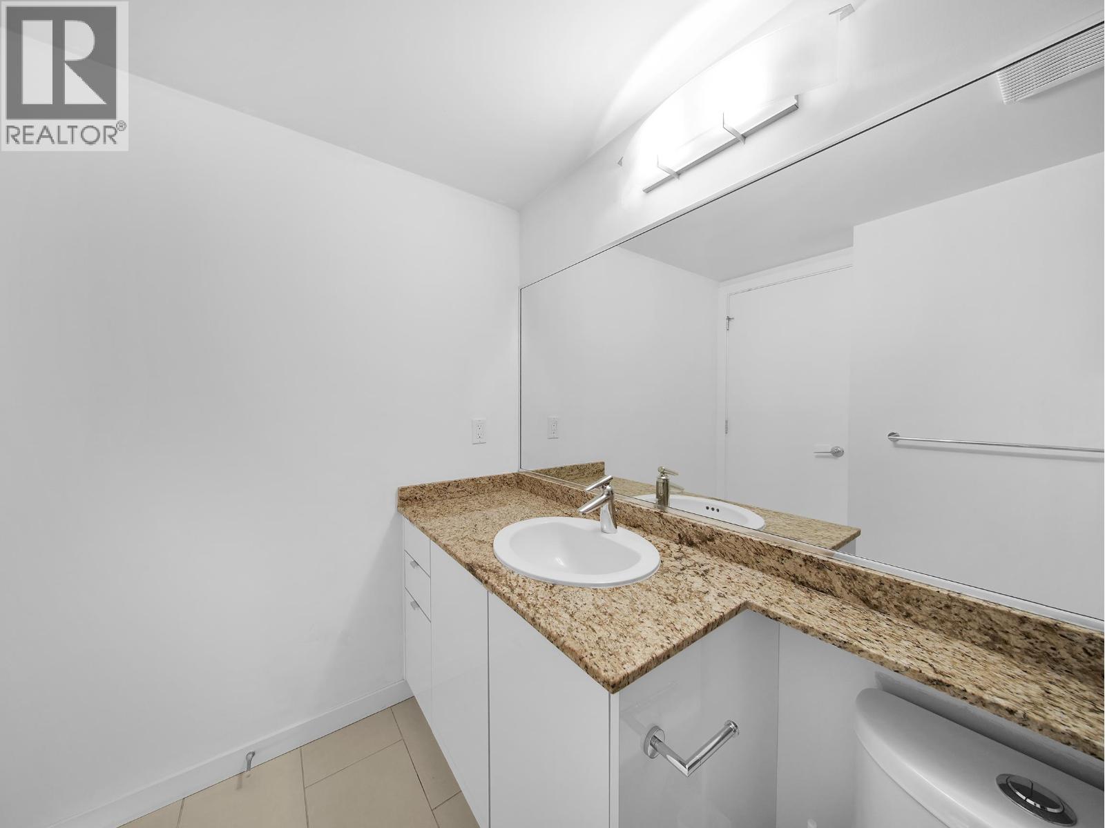 802 58 Keefer Place, Vancouver, British Columbia  V6B 0B8 - Photo 16 - R3088224