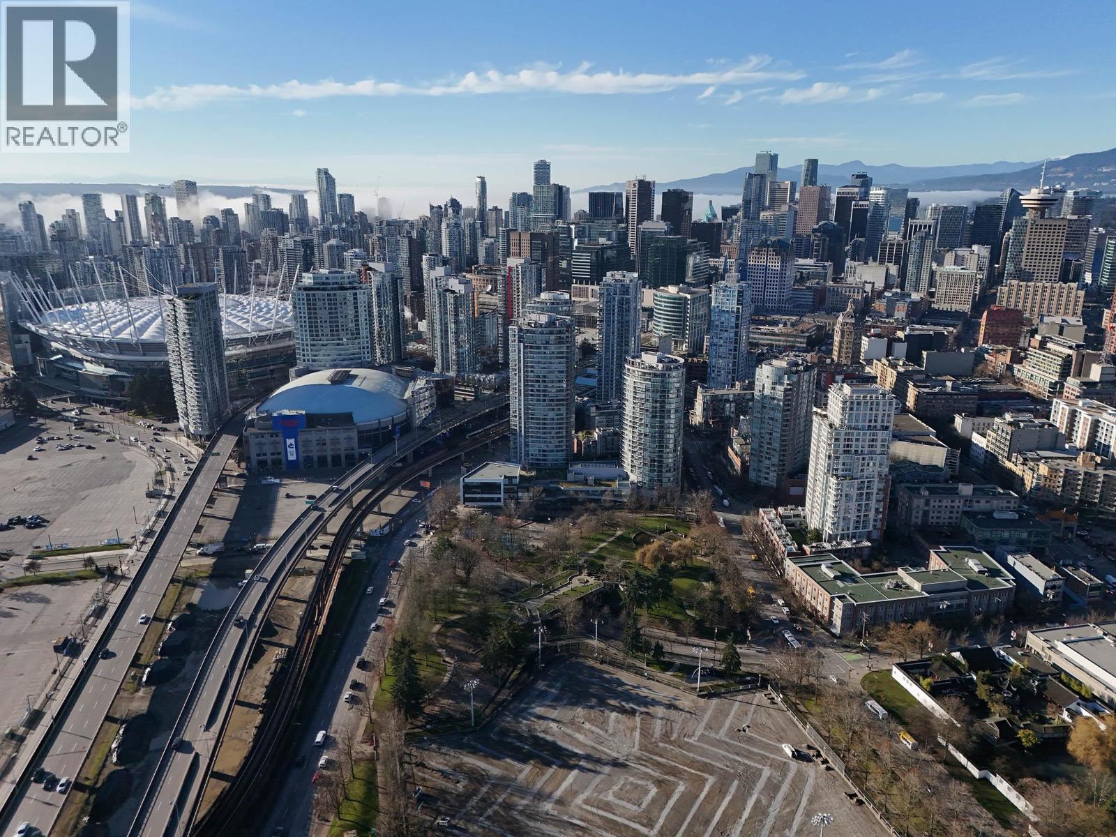 802 58 Keefer Place, Vancouver, British Columbia  V6B 0B8 - Photo 31 - R3088224