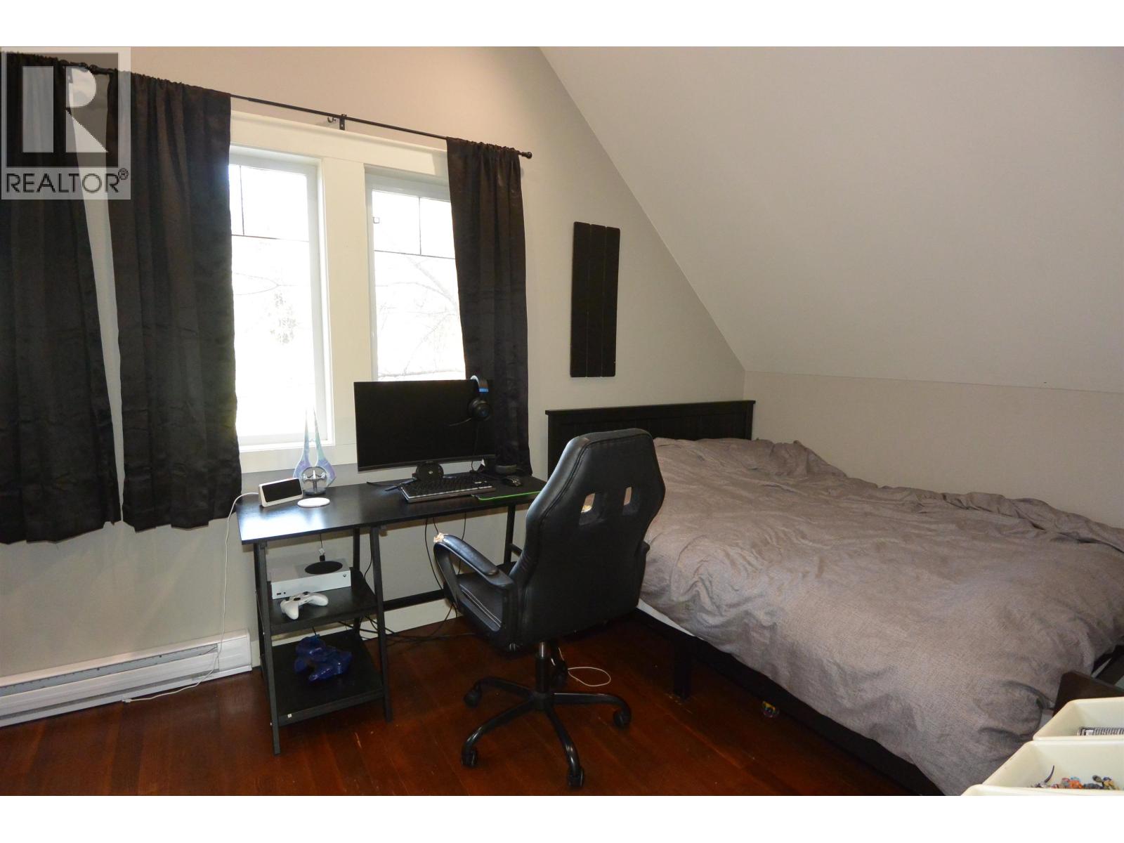 4556 Schibli Street, Smithers, British Columbia  V0J 2N0 - Photo 25 - R3090015