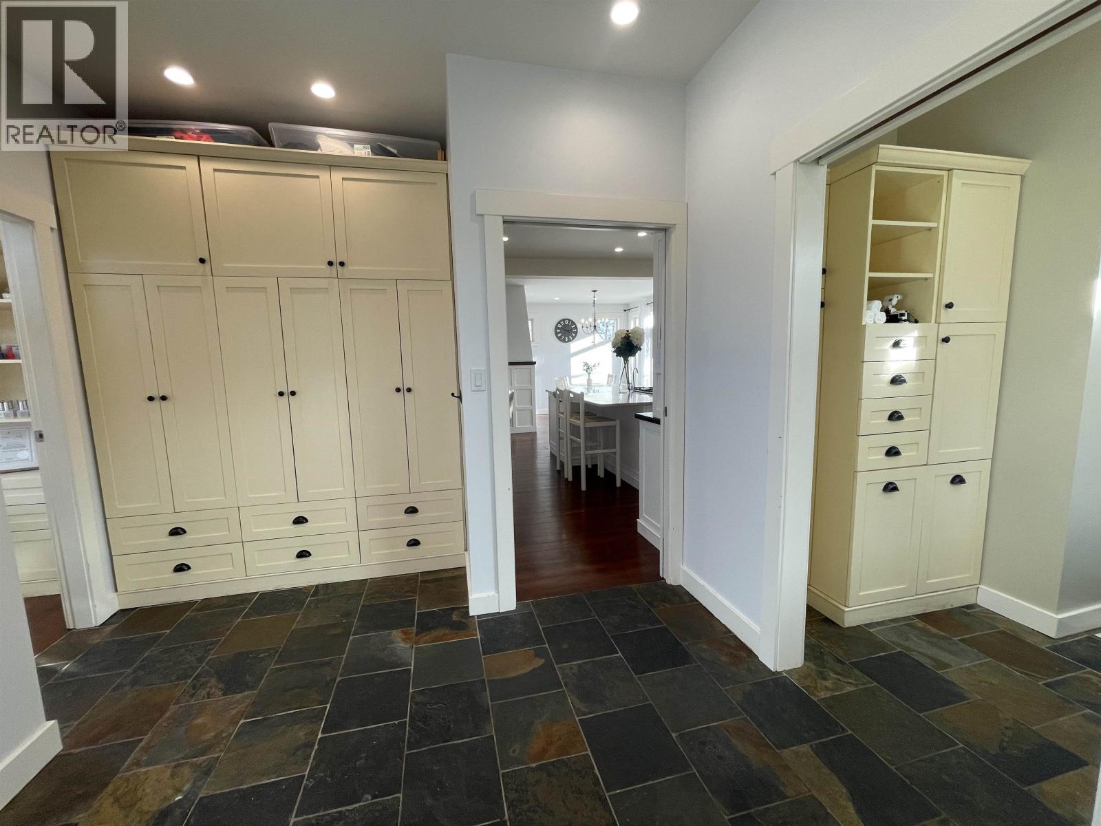 4556 Schibli Street, Smithers, British Columbia  V0J 2N0 - Photo 16 - R3090015