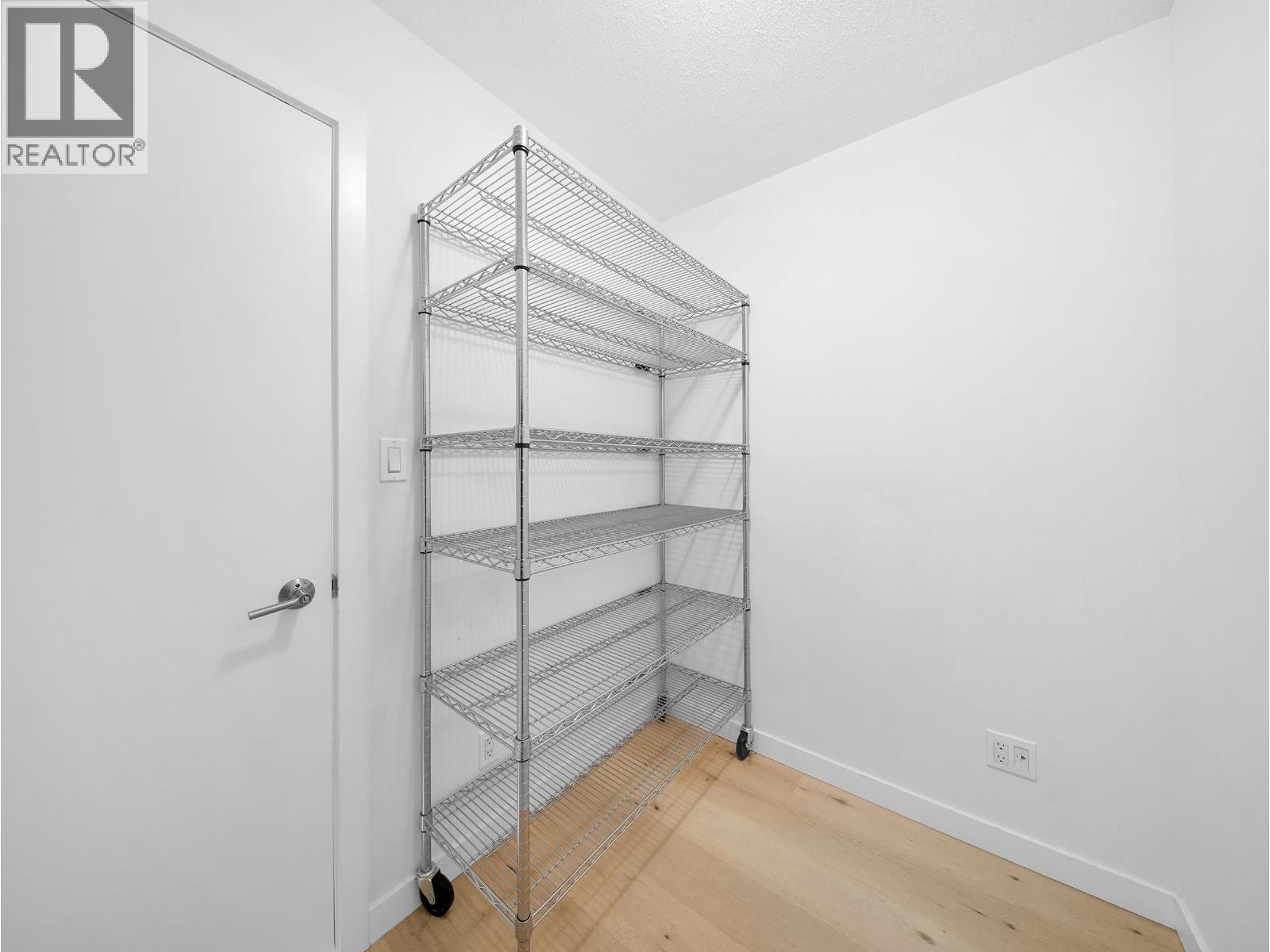 802 58 Keefer Place, Vancouver, British Columbia  V6B 0B8 - Photo 24 - R3088224