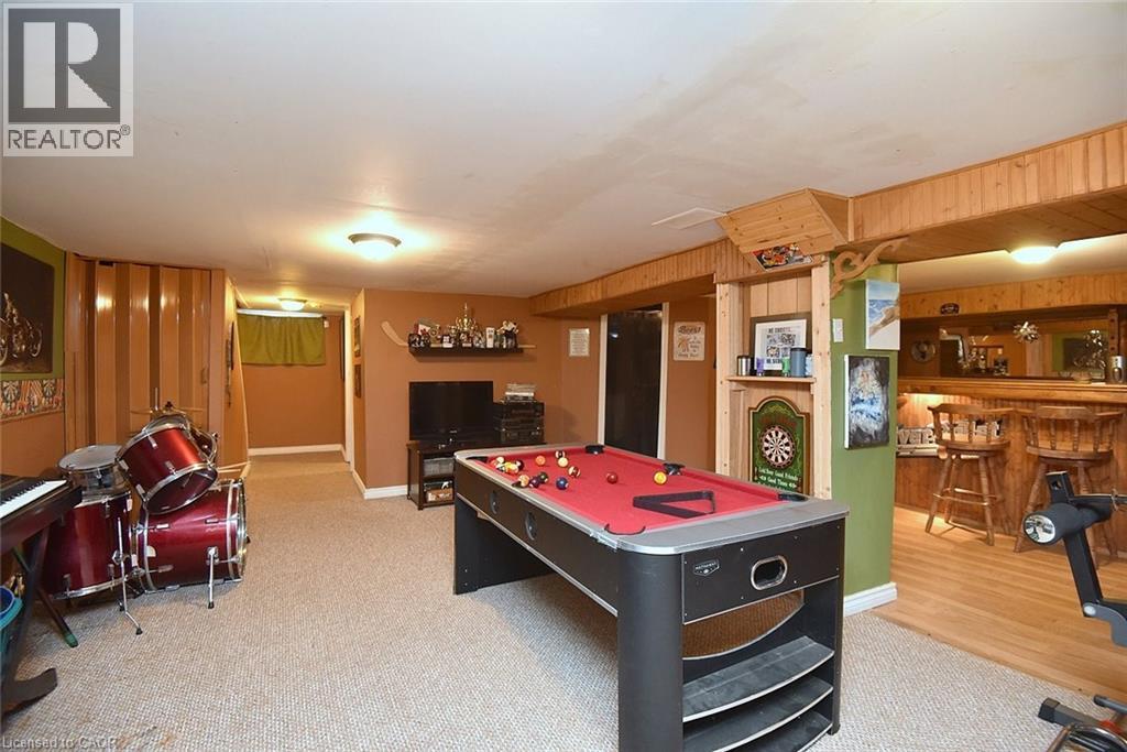 19 East 17th Street, Hamilton, Ontario  L9A 4L9 - Photo 29 - 40802010