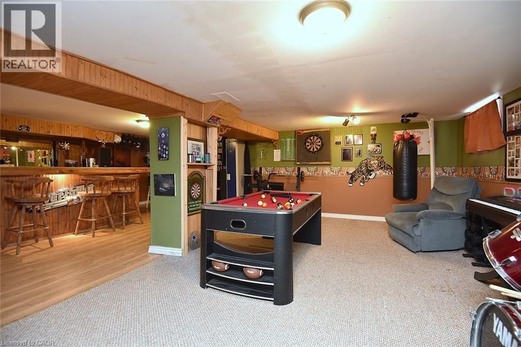 19 East 17th Street, Hamilton, Ontario  L9A 4L9 - Photo 30 - 40802010