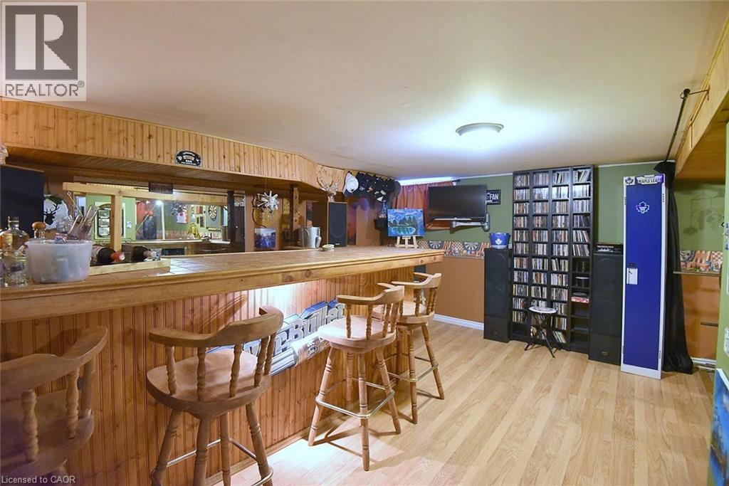 19 East 17th Street, Hamilton, Ontario  L9A 4L9 - Photo 27 - 40802010