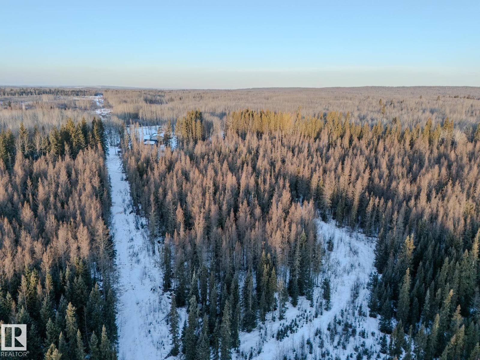 54501 Rge Road 62, Rural Lac Ste. Anne County, Alberta  T7X 0O0 - Photo 12 - E4473520