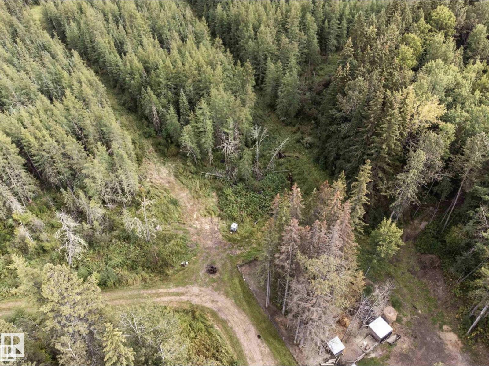 54501 Rge Road 62, Rural Lac Ste. Anne County, Alberta  T7X 0O0 - Photo 5 - E4473520