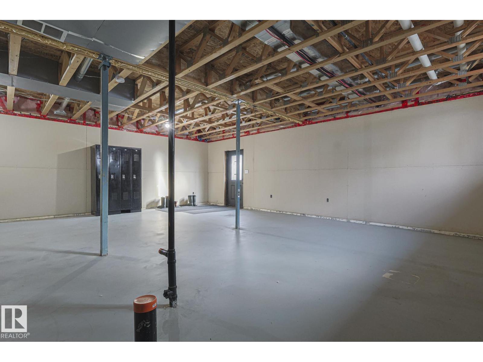 54501 Rge Road 62, Rural Lac Ste. Anne County, Alberta  T7X 0O0 - Photo 70 - E4473520