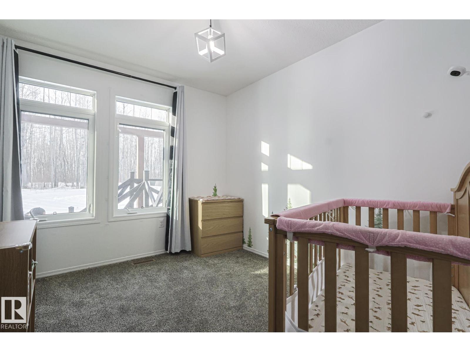 54501 Rge Road 62, Rural Lac Ste. Anne County, Alberta  T7X 0O0 - Photo 49 - E4473520