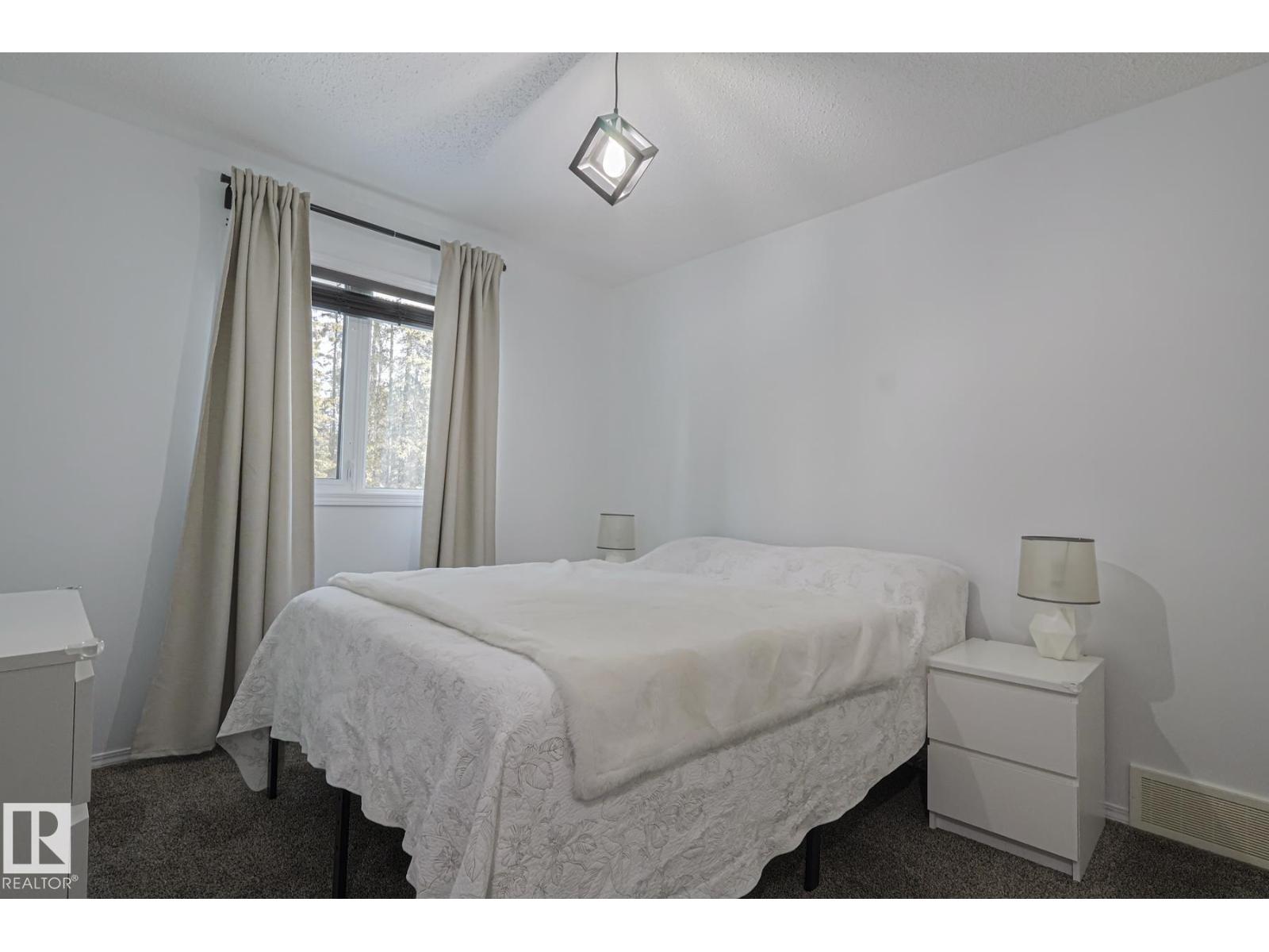 54501 Rge Road 62, Rural Lac Ste. Anne County, Alberta  T7X 0O0 - Photo 53 - E4473520