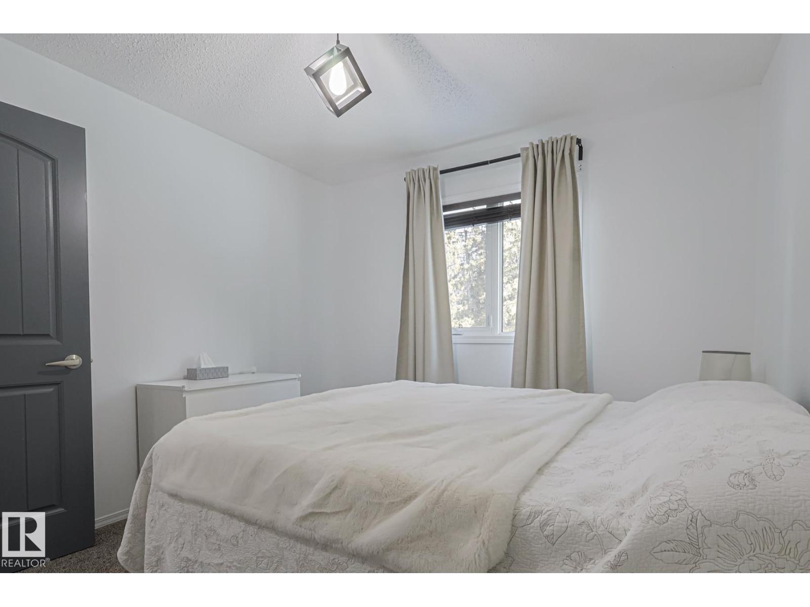 54501 Rge Road 62, Rural Lac Ste. Anne County, Alberta  T7X 0O0 - Photo 54 - E4473520