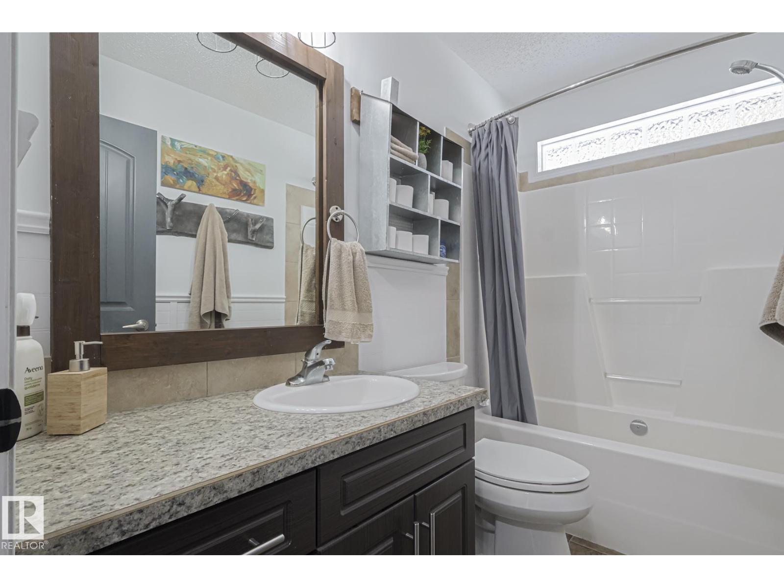 54501 Rge Road 62, Rural Lac Ste. Anne County, Alberta  T7X 0O0 - Photo 51 - E4473520