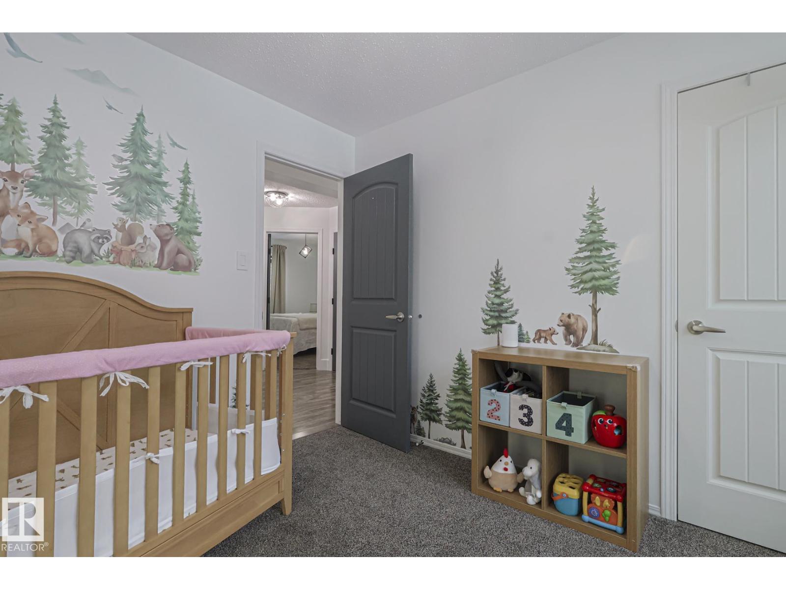 54501 Rge Road 62, Rural Lac Ste. Anne County, Alberta  T7X 0O0 - Photo 50 - E4473520