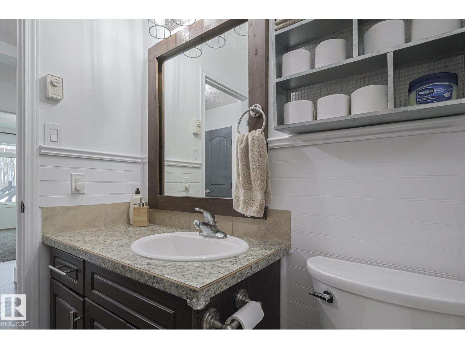 54501 Rge Road 62, Rural Lac Ste. Anne County, Alberta  T7X 0O0 - Photo 52 - E4473520