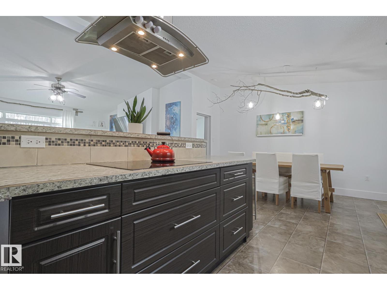 54501 Rge Road 62, Rural Lac Ste. Anne County, Alberta  T7X 0O0 - Photo 40 - E4473520