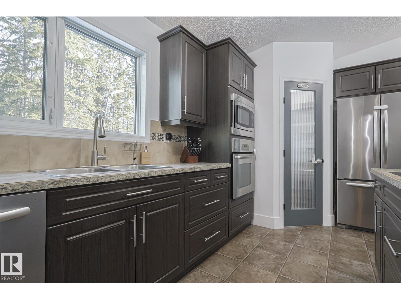 54501 Rge Road 62, Rural Lac Ste. Anne County, Alberta  T7X 0O0 - Photo 34 - E4473520