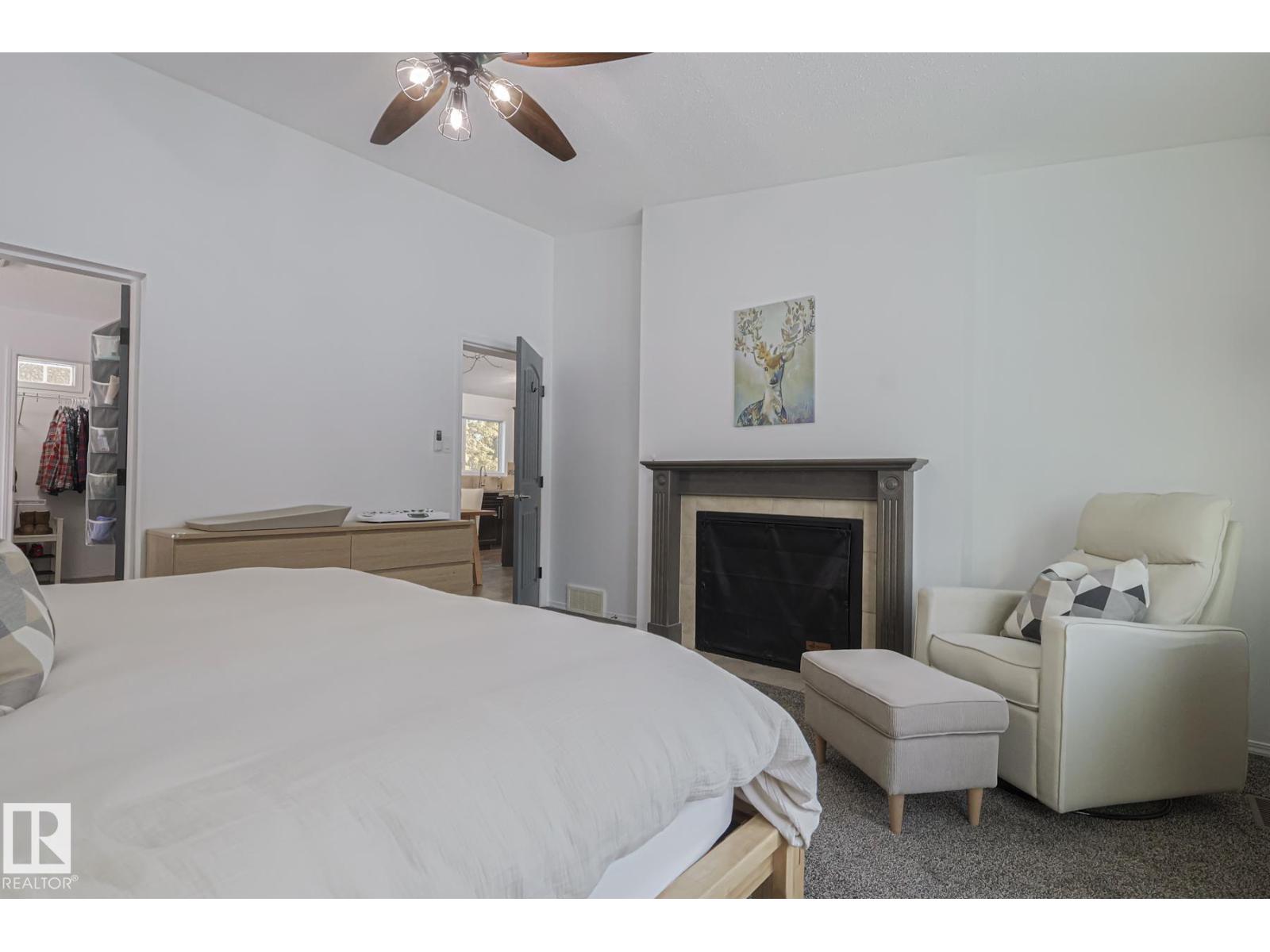 54501 Rge Road 62, Rural Lac Ste. Anne County, Alberta  T7X 0O0 - Photo 42 - E4473520