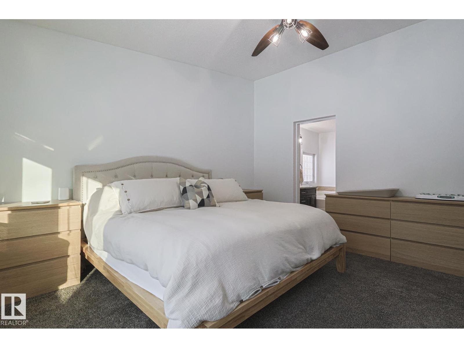 54501 Rge Road 62, Rural Lac Ste. Anne County, Alberta  T7X 0O0 - Photo 45 - E4473520