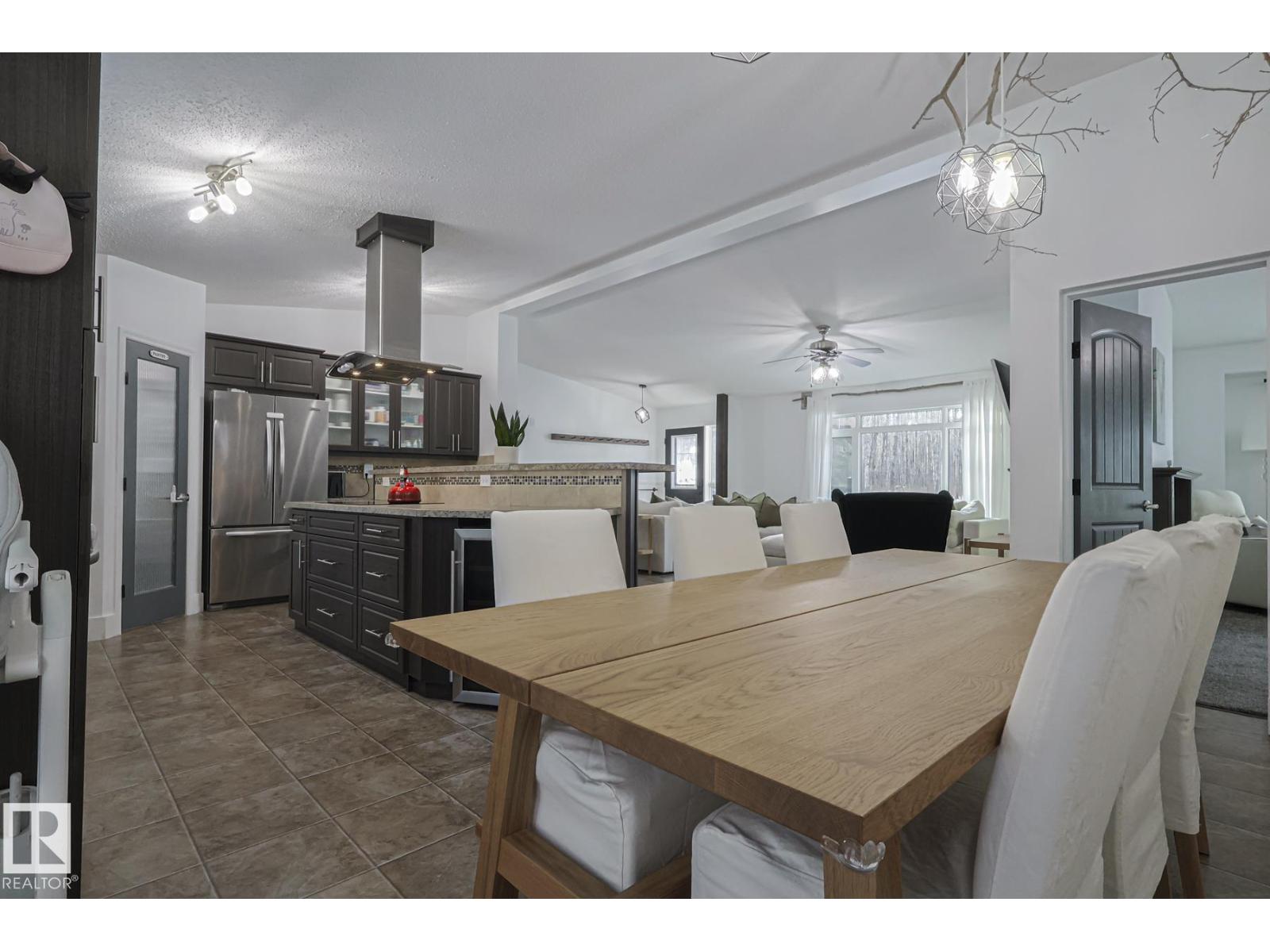 54501 Rge Road 62, Rural Lac Ste. Anne County, Alberta  T7X 0O0 - Photo 41 - E4473520