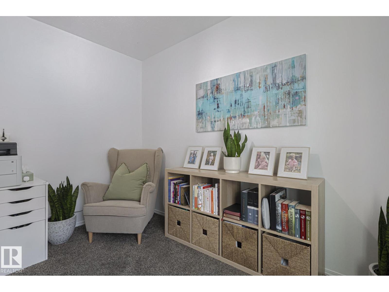 54501 Rge Road 62, Rural Lac Ste. Anne County, Alberta  T7X 0O0 - Photo 56 - E4473520