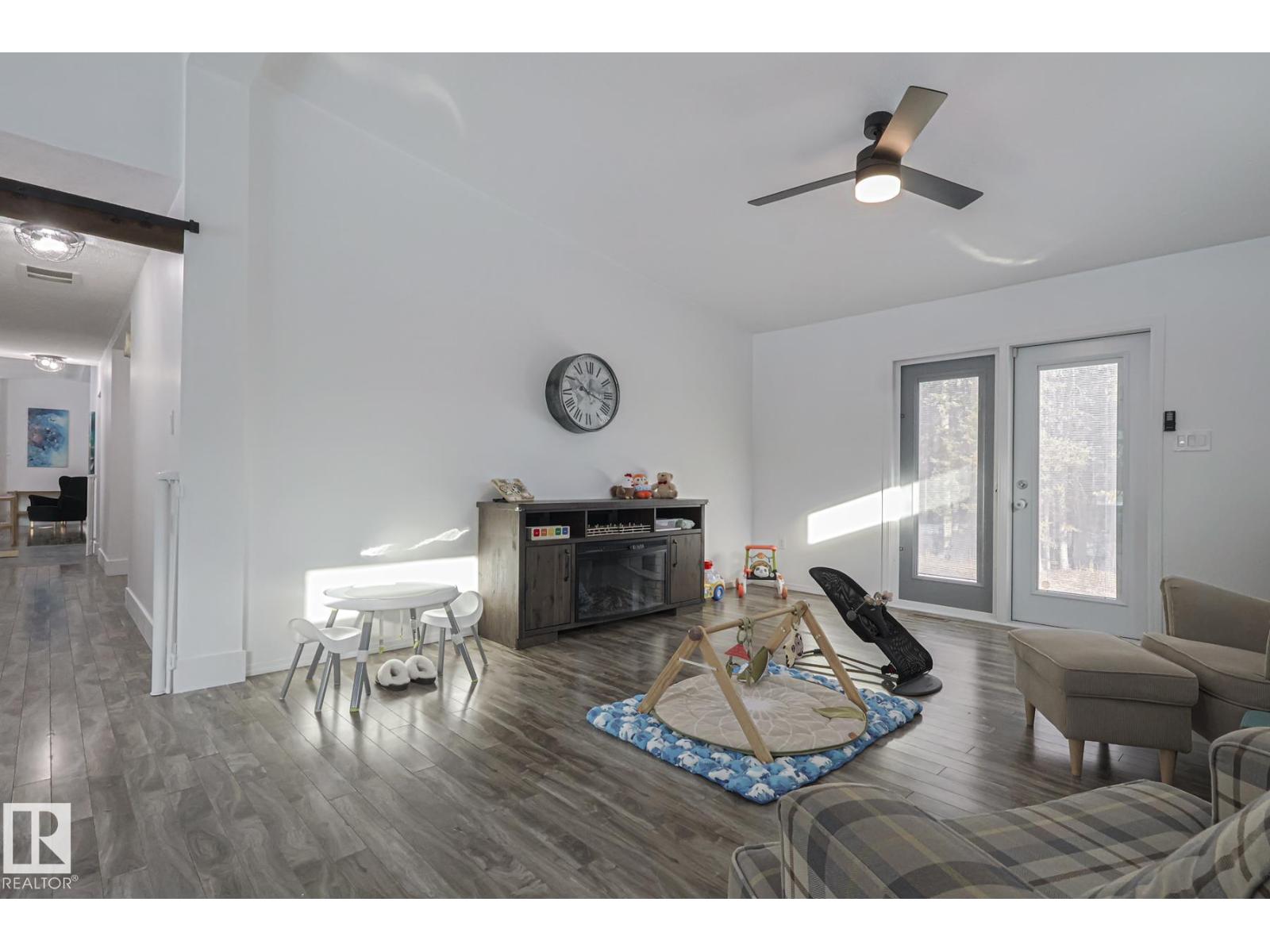 54501 Rge Road 62, Rural Lac Ste. Anne County, Alberta  T7X 0O0 - Photo 64 - E4473520