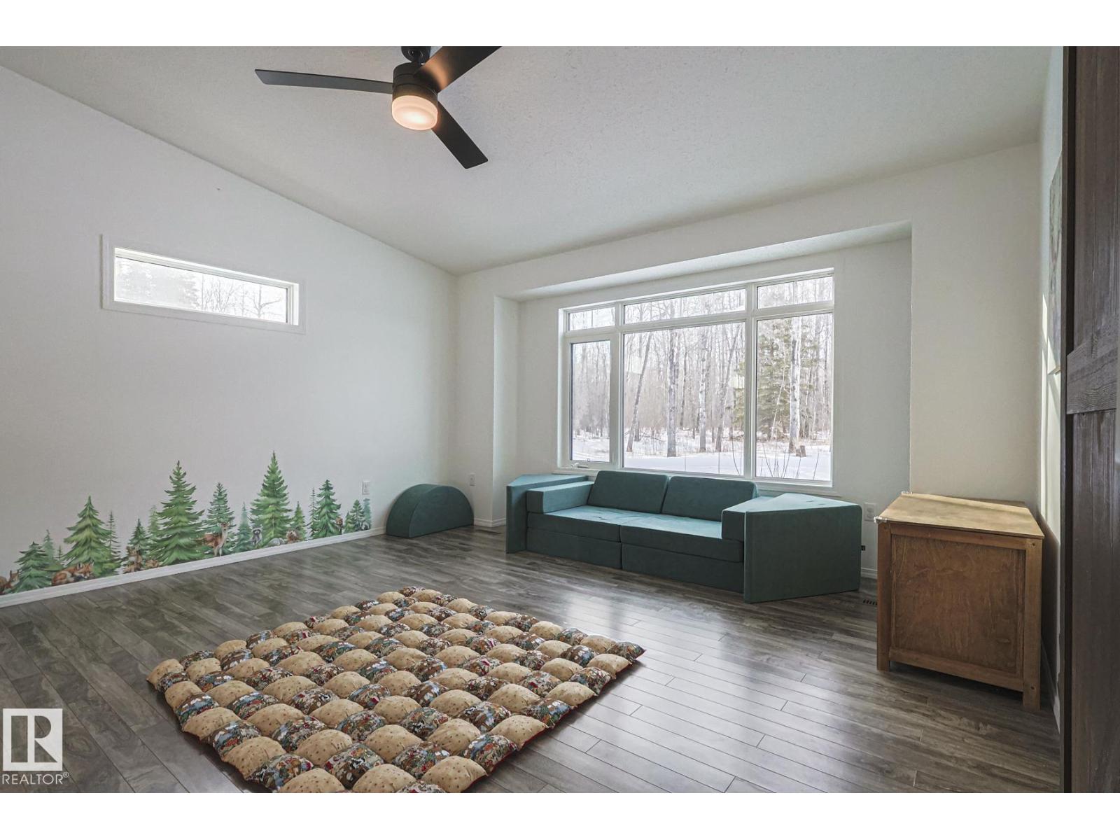 54501 Rge Road 62, Rural Lac Ste. Anne County, Alberta  T7X 0O0 - Photo 60 - E4473520