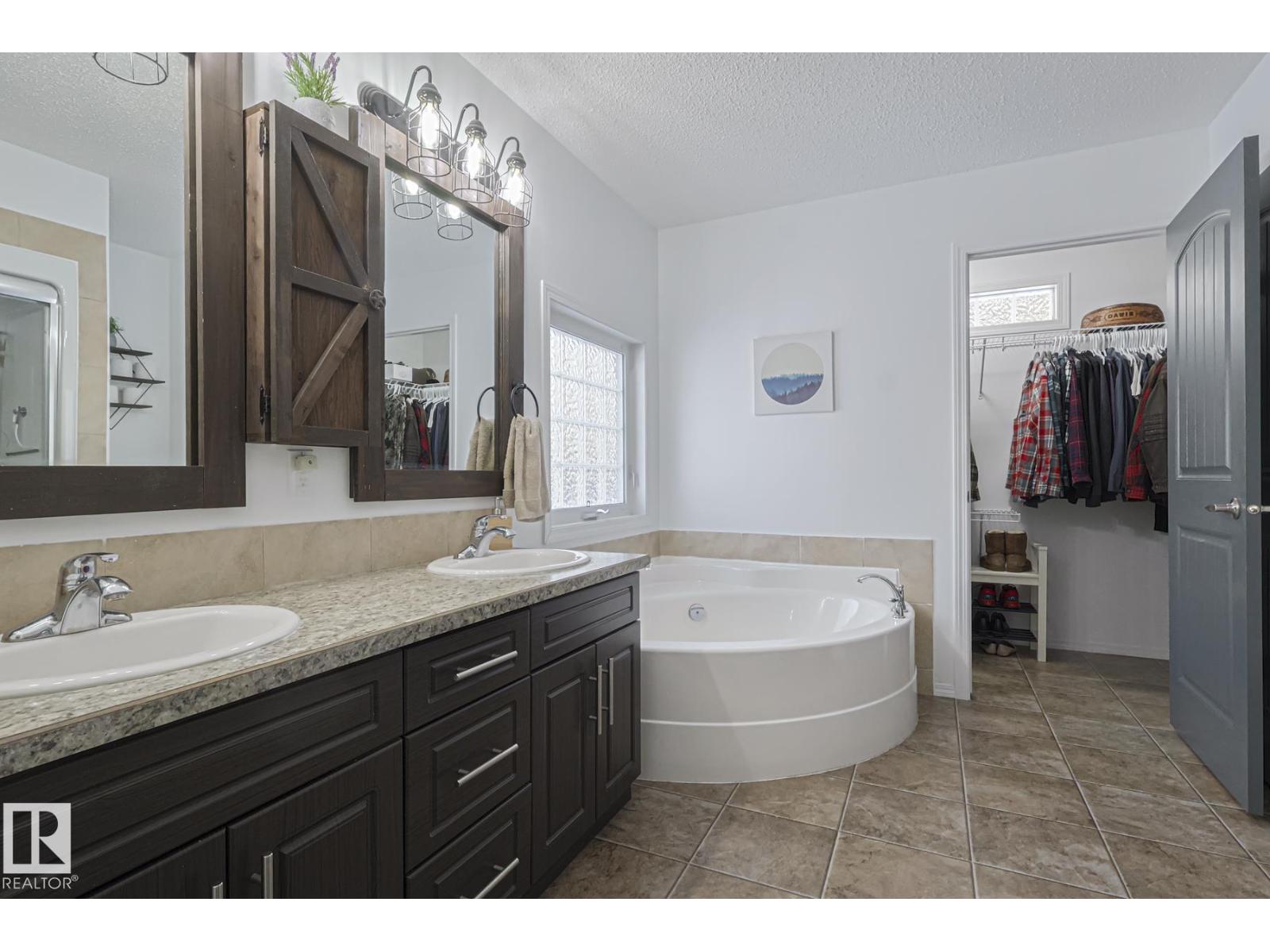 54501 Rge Road 62, Rural Lac Ste. Anne County, Alberta  T7X 0O0 - Photo 47 - E4473520