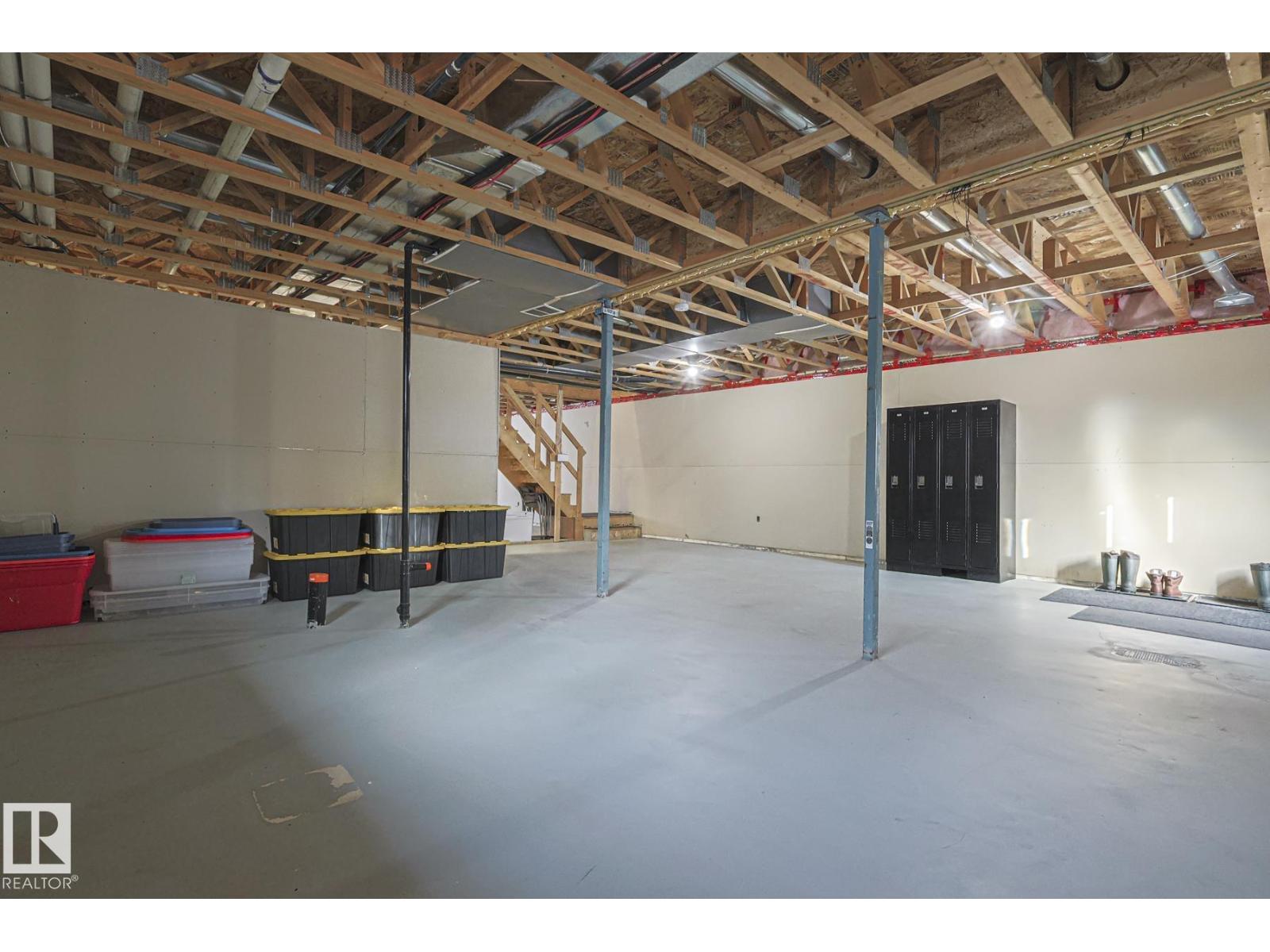 54501 Rge Road 62, Rural Lac Ste. Anne County, Alberta  T7X 0O0 - Photo 68 - E4473520