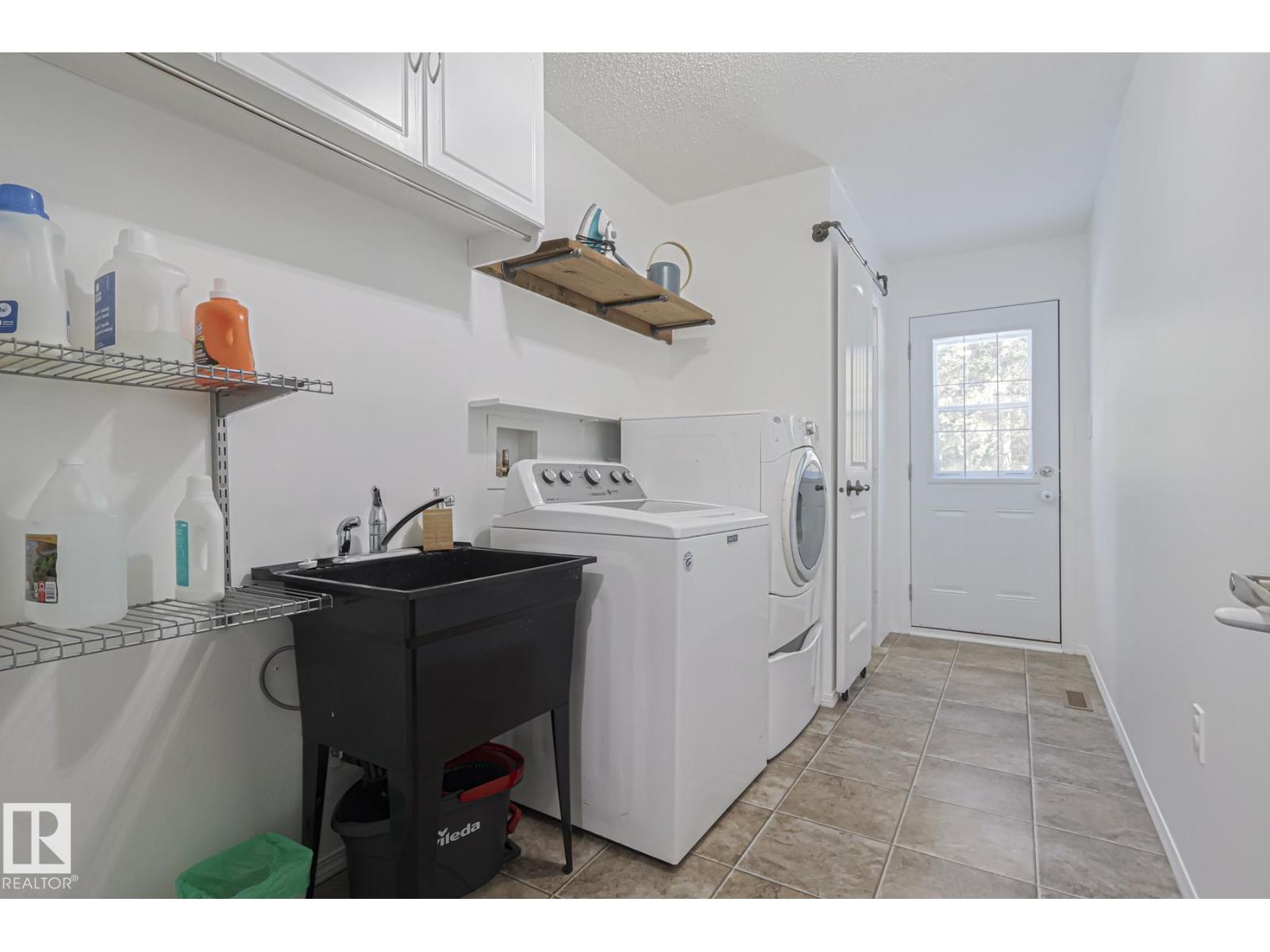 54501 Rge Road 62, Rural Lac Ste. Anne County, Alberta  T7X 0O0 - Photo 36 - E4473520