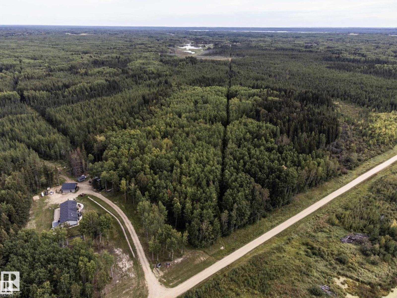 54501 Rge Road 62, Rural Lac Ste. Anne County, Alberta  T7X 0O0 - Photo 57 - E4473520