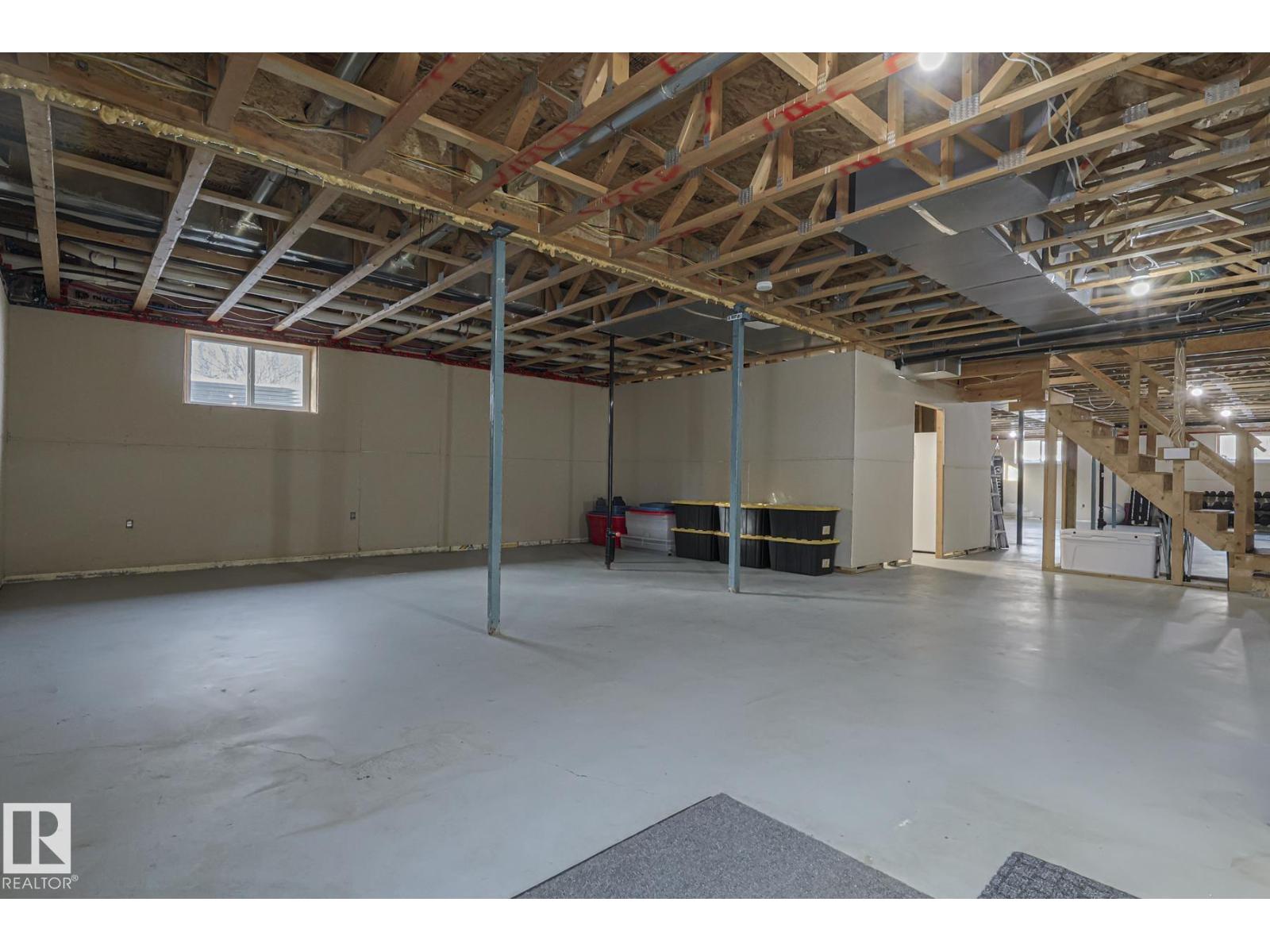 54501 Rge Road 62, Rural Lac Ste. Anne County, Alberta  T7X 0O0 - Photo 71 - E4473520