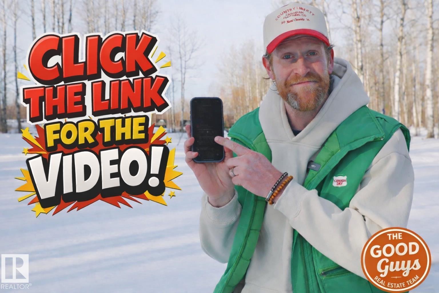 54501 Rge Road 62, Rural Lac Ste. Anne County, Alberta  T7X 0O0 - Photo 75 - E4473520