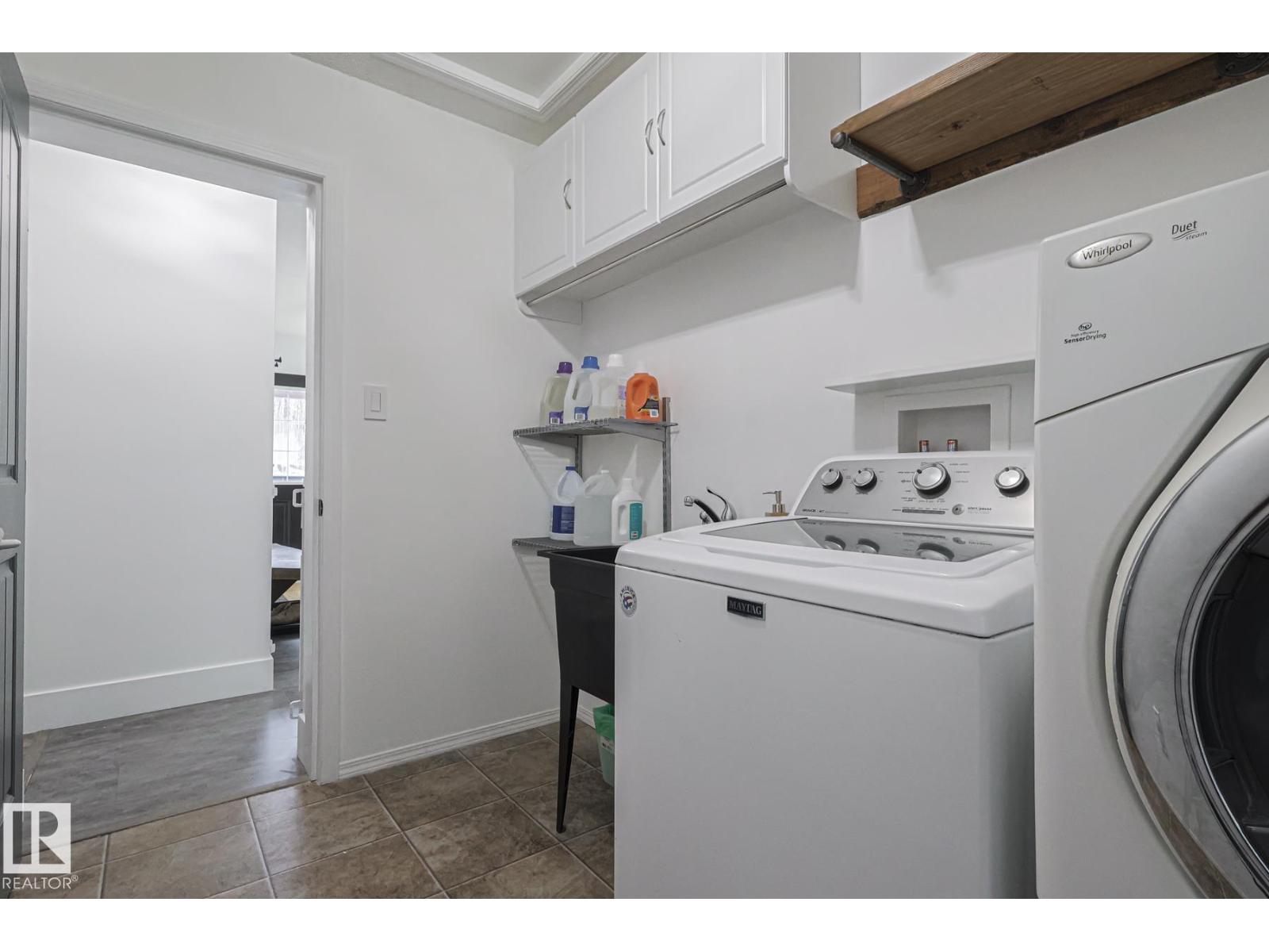 54501 Rge Road 62, Rural Lac Ste. Anne County, Alberta  T7X 0O0 - Photo 37 - E4473520