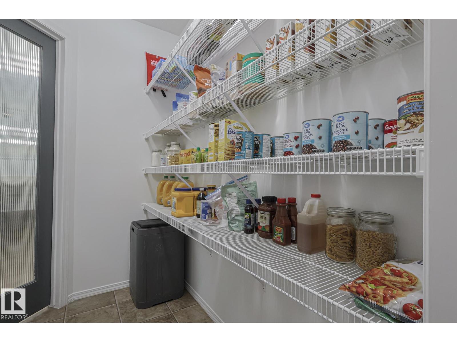 54501 Rge Road 62, Rural Lac Ste. Anne County, Alberta  T7X 0O0 - Photo 35 - E4473520