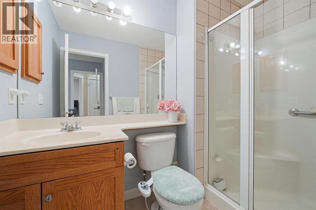 131 San Fernando Crescent Ne, Calgary, Alberta  T1Y 7E6 - Photo 32 - A2284303