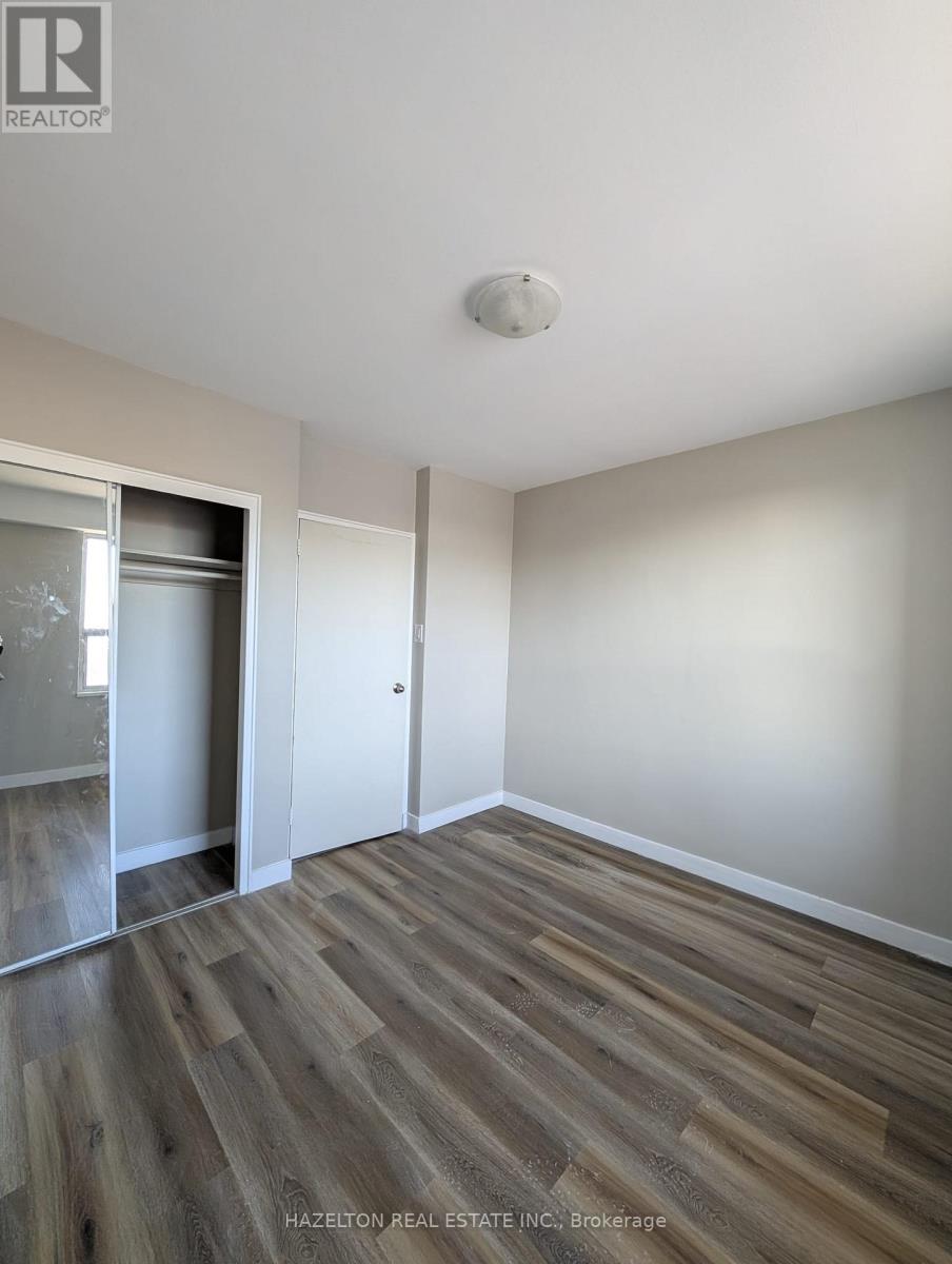 801 - 206 St George Street, Toronto (Annex), Ontario  M5R 2N6 - Photo 15 - C12747690