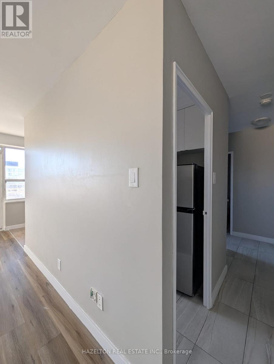 801 - 206 St George Street, Toronto (Annex), Ontario  M5R 2N6 - Photo 13 - C12747690