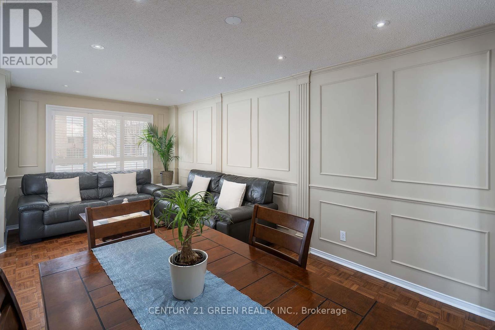 170 - 455 Apache Court, Mississauga (Hurontario), Ontario  L4Z 3W8 - Photo 18 - W12784582